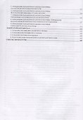 Технологичность конструкций. Лабораторный практикум - 2