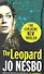 The Leopard / (EXP) (мягк). Nesbo J. (ВБС Логистик) - 0