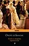 Блеск и нищета куртизанок (мPocket book) Бальзак (608с.) - 0