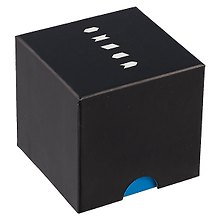 Настольная игра «Омига», GaGa Games