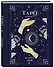 Книга для записей "Блокнот Таро. Карта дня", А5, 64 листа - 1
