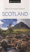 Scotland - 0