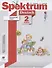 Немецкий язык. Spektrum. 2 класс. Учебник для учащихся общеобразовательных организаций - 0