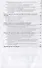 Метеорология: дорожная синоптика и прогноз условий движения транспорта. Учебник для вузов - 2