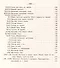 Разыскания в области анекдотической литературы: Анекдоты о глупцах / Изд. 2-е - 2