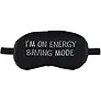 Маска для сна Energy saving mode (пакет) (12-37395-XLXJ-1101)