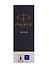 Стержень для роллера "Refill Roller Ball" синий, Parker - 2