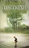 Господи что с нами будет и другие рассказы (Николаева) - 0