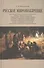 Русское мировоззрение. "Новые люди" как идея и явление: опыт осмысления в отечественной философии и классической литературе 40-60-х годов XIX столетия - 0