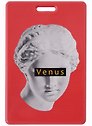Чехол для карточек вертикальный Венера Venus