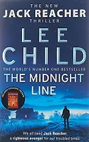 The Midnight Line (м) Child