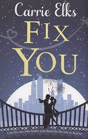 Fix You