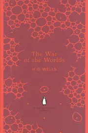 The War of the Worlds