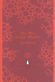 The War of the Worlds