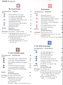 Schritte international 2, KB+AB+CD zum AB - 1