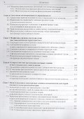 Принцип знака в системе языка (SP) Зубкова - 2