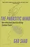 Parasitic Mind: How Infectious Ideas Are Killing Common Sense - 0