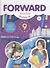 Forward English Workbook / Английский язык. 9 класс. Рабочая тетрадь - 0