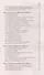 Обществознание в схемах и таблицах : готовимся к УГЭ - 2