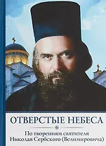 Отверстые Небеса