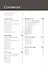 Focusing on IELTS. General Training Practice Tests (with answer key) (+3CD) - 1