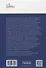 Очерки гражданского процессуального права. Опыт систематизации законодательства РСФСР и СССР по судоустройству и гражданскому судопроизводству - 1