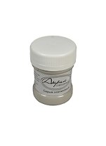 Краска акриловая глянцевая Серый платиновый (К49702) (30мл) (Аква-Колор)