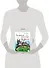 Волшебный полуостров Крым. Блокнот путеводитель - 2