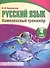 Русский язык 4 класс. Комплексный тренажер - 0
