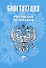 Конституция, Гимн РФ, Герб и флаг. 2023 г. - 0