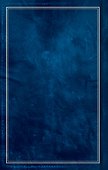 Ежедневник. Великие мыслители (дерево) - 2