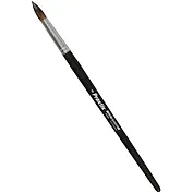 Кисть белка круглая  №8 "Praktik", АРТКОМ