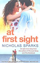 At first sight