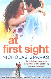 At first sight