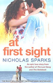 At first sight