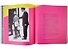 Bill Cunningham: On the Street : Five Decades of Iconic Photography - 1