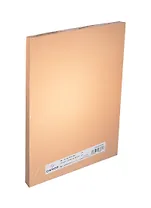 Бумага для пастели А4 "Mi-Teintes" 160г/м2 №374 пенька, Canson