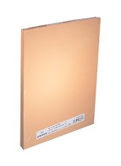 Бумага для пастели А4 "Mi-Teintes" 160г/м2 №374 пенька, Canson