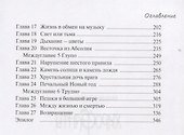 Хирофанты. Невидимый браслет - 2