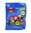 Коллекционная фигурка Brawl Stars с карточкой, (5см), (BRW2005) - 2