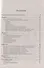 Русский язык. Большой справочник для подготовки к ЕГЭ и ОГЭ. 5-11-е классы : справочное пособие. 3-е изд. доп. - 1