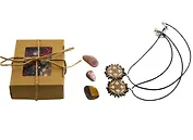 Подарочный набор для влюбленных