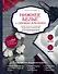 Нижнее белье и одежда для дома. Самое полное и понятное пошаговое руководство для начинающих. Новейшая энциклопедия - 0