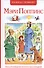 Мэри Поппинс: сказочная повесть (перевод с англ. и пересказ Бориса Заходера) - 0