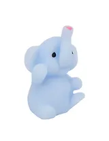 Антистресс мяшка Слоник