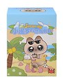 Игрушка Сиамский котик на велосипеде (10см) (пластик) (Blind Box) (12-7655-202508-1040-362)