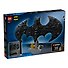 LEGO Batman: Логотип Бэтмена, 678 деталей (76330) - 2