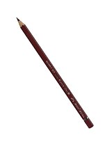 Карандаш акварельный "Albrecht Durer" 194 красно-фиолетовый, Faber-Castell