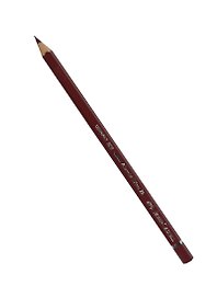 Карандаш акварельный "Albrecht Durer" 194 красно-фиолетовый, Faber-Castell