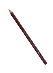 Карандаш акварельный "Albrecht Durer" 194 красно-фиолетовый, Faber-Castell